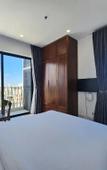 Туры в отель MTR Apartment & Hotel Da Nang Туры в отель MTR Apartment & Hotel Da Nang