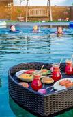Туры в отель MTR Apartment & Hotel Da Nang Туры в отель MTR Apartment & Hotel Da Nang