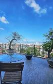 Туры в отель MTR Apartment & Hotel Da Nang Туры в отель MTR Apartment & Hotel Da Nang