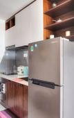 Туры в отель MTR Apartment & Hotel Da Nang Туры в отель MTR Apartment & Hotel Da Nang