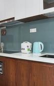 Туры в отель MTR Apartment & Hotel Da Nang Туры в отель MTR Apartment & Hotel Da Nang