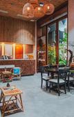 Туры в отель MTR Apartment & Hotel Da Nang Туры в отель MTR Apartment & Hotel Da Nang