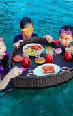 Туры в отель MTR Apartment & Hotel Da Nang Туры в отель MTR Apartment & Hotel Da Nang