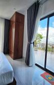Туры в отель MTR Apartment & Hotel Da Nang Туры в отель MTR Apartment & Hotel Da Nang