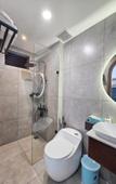Туры в отель MTR Apartment & Hotel Da Nang Туры в отель MTR Apartment & Hotel Da Nang