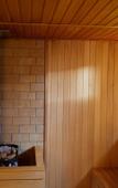 Туры в отель Klimovtsy Туры в отель Klimovtsy