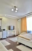 Туры в отель Rich Khaus (Rich House) Hotel Туры в отель Rich Khaus (Rich House) Hotel