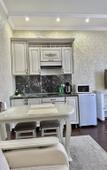 Туры в отель Rich Khaus (Rich House) Hotel Туры в отель Rich Khaus (Rich House) Hotel