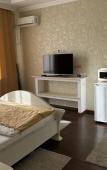 Туры в отель Rich Khaus (Rich House) Hotel Туры в отель Rich Khaus (Rich House) Hotel