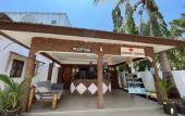 Туры в отель Guest House Kihori Nungwi Туры в отель Guest House Kihori Nungwi