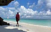 Туры в отель Guest House Kihori Nungwi Туры в отель Guest House Kihori Nungwi