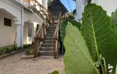 Туры в отель Guest House Kihori Nungwi Туры в отель Guest House Kihori Nungwi