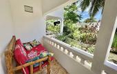 Туры в отель Guest House Kihori Nungwi Туры в отель Guest House Kihori Nungwi