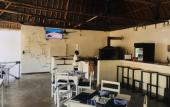 Туры в отель Guest House Kihori Nungwi Туры в отель Guest House Kihori Nungwi