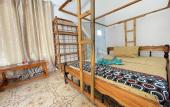 Туры в отель Guest House Kihori Nungwi Туры в отель Guest House Kihori Nungwi