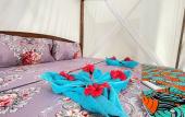 Туры в отель Guest House Kihori Nungwi Туры в отель Guest House Kihori Nungwi