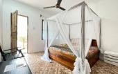 Туры в отель Guest House Kihori Nungwi Туры в отель Guest House Kihori Nungwi