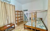 Туры в отель Guest House Kihori Nungwi Туры в отель Guest House Kihori Nungwi