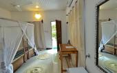 Туры в отель Guest House Kihori Nungwi Туры в отель Guest House Kihori Nungwi