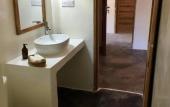Туры в отель Guest House Kihori Nungwi Туры в отель Guest House Kihori Nungwi