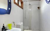 Туры в отель Guest House Kihori Nungwi Туры в отель Guest House Kihori Nungwi