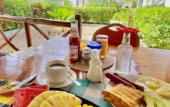 Туры в отель Guest House Kihori Nungwi Туры в отель Guest House Kihori Nungwi
