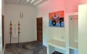 Туры в отель Guest House Kihori Nungwi Туры в отель Guest House Kihori Nungwi
