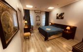 Туры в отель NORKA Hotel Туры в отель NORKA Hotel