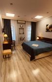Туры в отель NORKA Hotel Туры в отель NORKA Hotel
