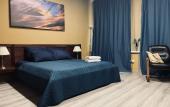 Туры в отель NORKA Hotel Туры в отель NORKA Hotel