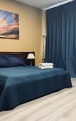 Туры в отель NORKA Hotel Туры в отель NORKA Hotel