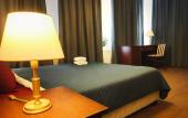 Туры в отель NORKA Hotel Туры в отель NORKA Hotel