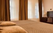 Туры в отель NORKA Hotel Туры в отель NORKA Hotel