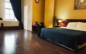 Туры в отель NORKA Hotel Туры в отель NORKA Hotel