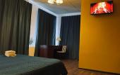 Туры в отель NORKA Hotel Туры в отель NORKA Hotel