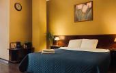 Туры в отель NORKA Hotel Туры в отель NORKA Hotel