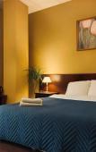 Туры в отель NORKA Hotel Туры в отель NORKA Hotel