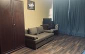 Туры в отель NORKA Hotel Туры в отель NORKA Hotel