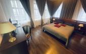 Туры в отель NORKA Hotel Туры в отель NORKA Hotel