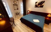 Туры в отель NORKA Hotel Туры в отель NORKA Hotel
