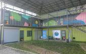 Туры в отель Altitude 1900 Dive resorts Туры в отель Altitude 1900 Dive resorts