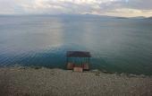 Туры в отель Altitude 1900 Dive resorts Туры в отель Altitude 1900 Dive resorts