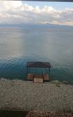 Туры в отель Altitude 1900 Dive resorts Туры в отель Altitude 1900 Dive resorts
