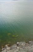 Туры в отель Altitude 1900 Dive resorts Туры в отель Altitude 1900 Dive resorts