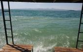 Туры в отель Altitude 1900 Dive resorts Туры в отель Altitude 1900 Dive resorts