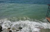 Туры в отель Altitude 1900 Dive resorts Туры в отель Altitude 1900 Dive resorts