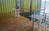 Туры в отель Altitude 1900 Dive resorts Туры в отель Altitude 1900 Dive resorts