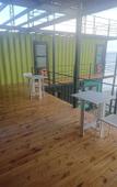 Туры в отель Altitude 1900 Dive resorts Туры в отель Altitude 1900 Dive resorts
