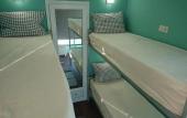 Туры в отель Altitude 1900 Dive resorts Туры в отель Altitude 1900 Dive resorts