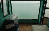 Туры в отель Altitude 1900 Dive resorts Туры в отель Altitude 1900 Dive resorts